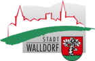 Stadt Walldorf