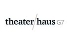 Theaterhaus G7