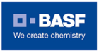 Apps speziell für Messen BASF
