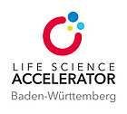 Life Science Accelerator BW