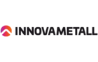 INNOVAMETALL GmbH